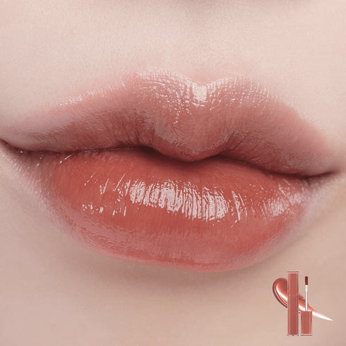 Dewy-Ful Water Tint 02 Salty Peach - WowSkin Romania